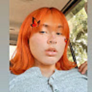 Meet your Posher, Yamile